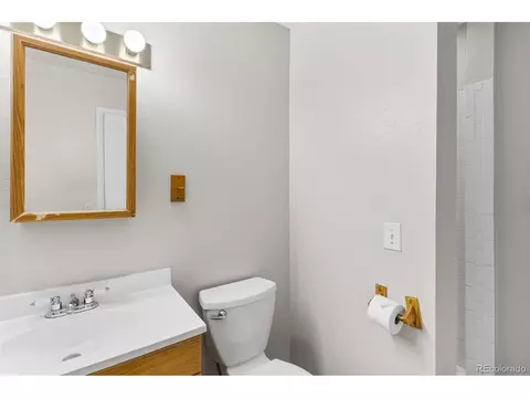5122 Williams Fork Trl #201, Boulder, CO 80301 photo 20