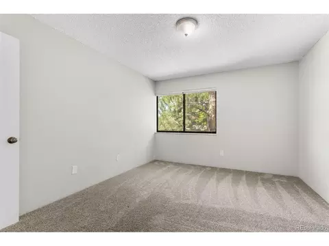 5122 Williams Fork Trl #201, Boulder, CO 80301 photo 17