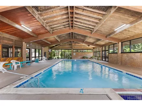 5122 Williams Fork Trl #201, Boulder, CO 80301 photo 38