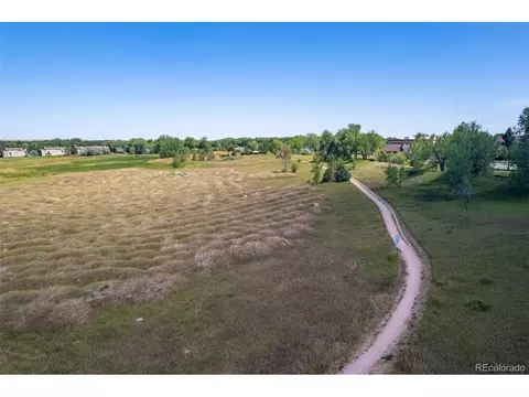 5122 Williams Fork Trl #201, Boulder, CO 80301 photo 35