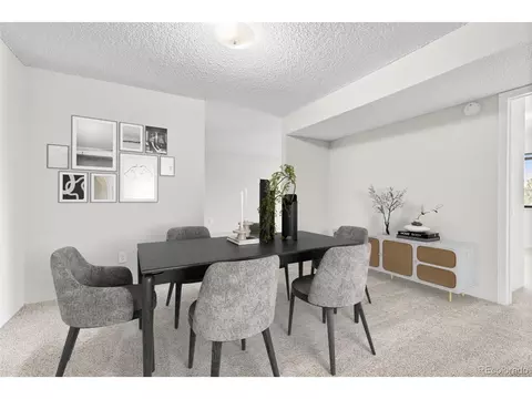 5122 Williams Fork Trl #201, Boulder, CO 80301 photo 8