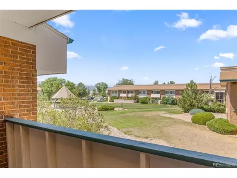 5122 Williams Fork Trl #201, Boulder, CO 80301 photo 29