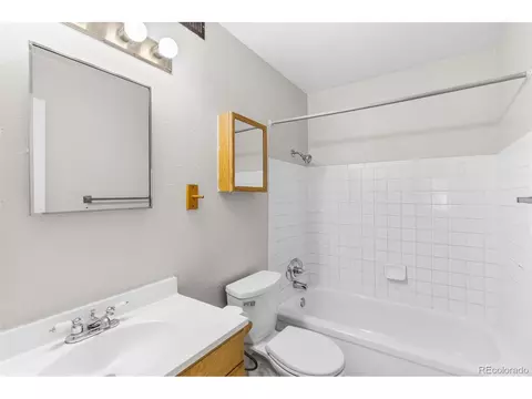 5122 Williams Fork Trl #201, Boulder, CO 80301 photo 27