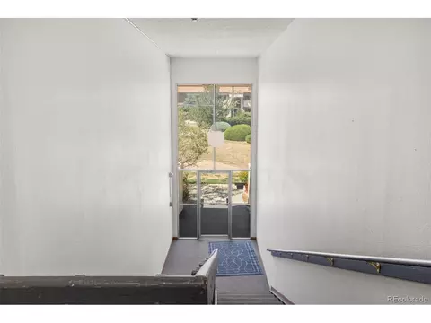 5122 Williams Fork Trl #201, Boulder, CO 80301 photo 32