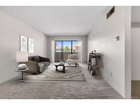 5122 Williams Fork Trl #201, Boulder, CO 80301 photo 4