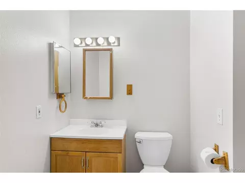 5122 Williams Fork Trl #201, Boulder, CO 80301 photo 19