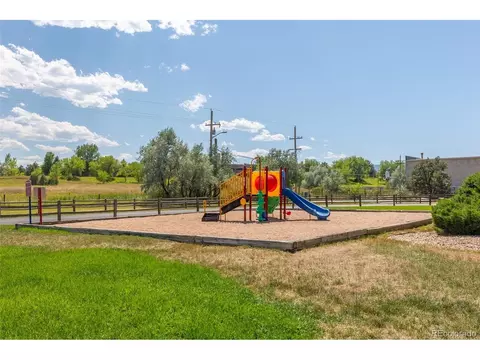 5122 Williams Fork Trl #201, Boulder, CO 80301 photo 34