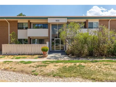5122 Williams Fork Trl #201, Boulder, CO 80301 photo 2