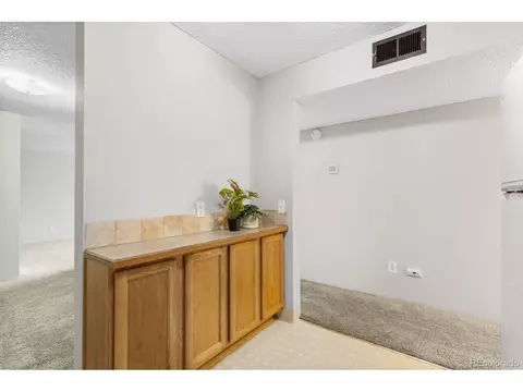 5122 Williams Fork Trl #201, Boulder, CO 80301 photo 12