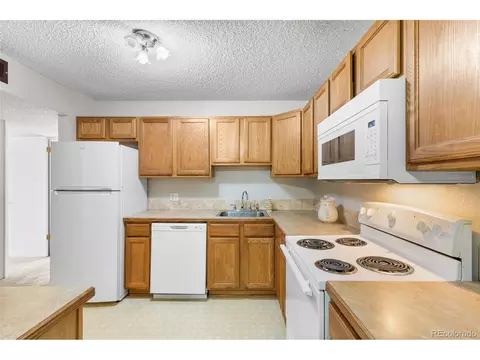 5122 Williams Fork Trl #201, Boulder, CO 80301 photo 9
