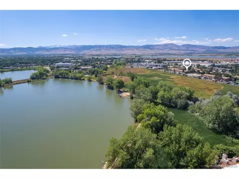 5122 Williams Fork Trl #201, Boulder, CO 80301 photo 45