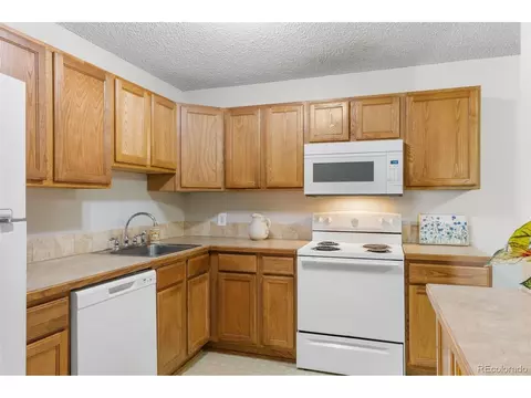 5122 Williams Fork Trl #201, Boulder, CO 80301 photo 11