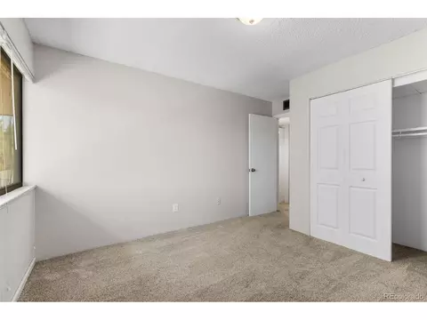 5122 Williams Fork Trl #201, Boulder, CO 80301 photo 24