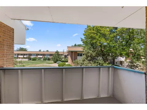 5122 Williams Fork Trl #201, Boulder, CO 80301 photo 28