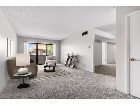 5122 Williams Fork Trl #201, Boulder, CO 80301 photo 5