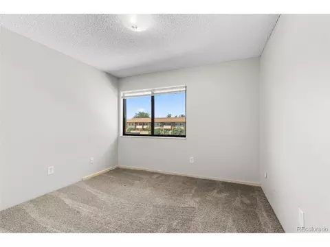 5122 Williams Fork Trl #201, Boulder, CO 80301 photo 25
