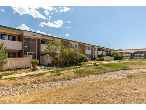 5122 Williams Fork Trl #201, Boulder, CO 80301 photo 3