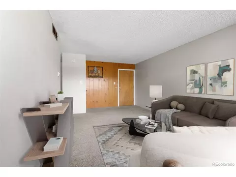 5122 Williams Fork Trl #201, Boulder, CO 80301 photo 7