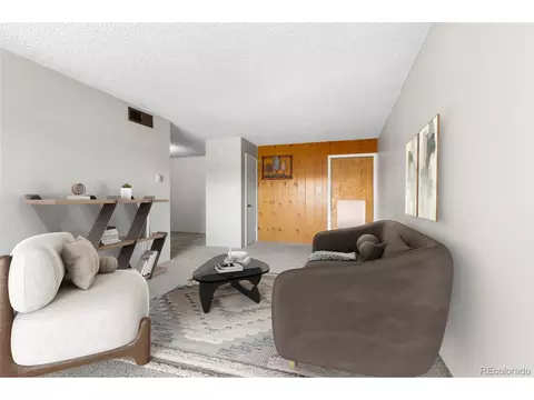 5122 Williams Fork Trl #201, Boulder, CO 80301 photo 6