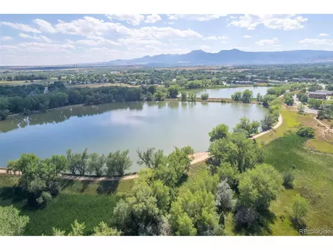 5122 Williams Fork Trl #201, Boulder, CO 80301 photo 36