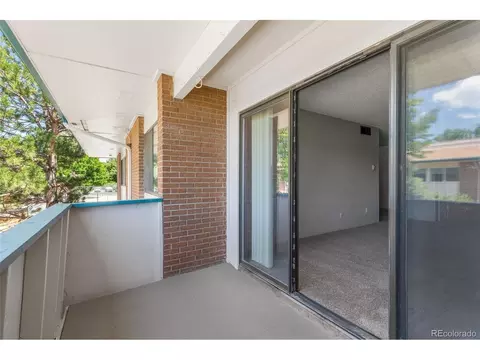 5122 Williams Fork Trl #201, Boulder, CO 80301 photo 31