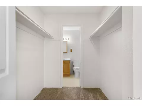 5122 Williams Fork Trl #201, Boulder, CO 80301 photo 18