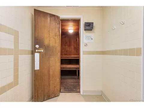 5122 Williams Fork Trl #201, Boulder, CO 80301 photo 43