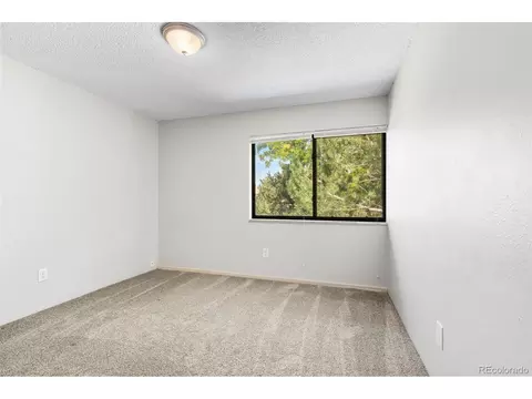 5122 Williams Fork Trl #201, Boulder, CO 80301 photo 23