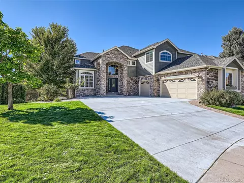 7693 S Duquesne Way, Aurora, CO 80016