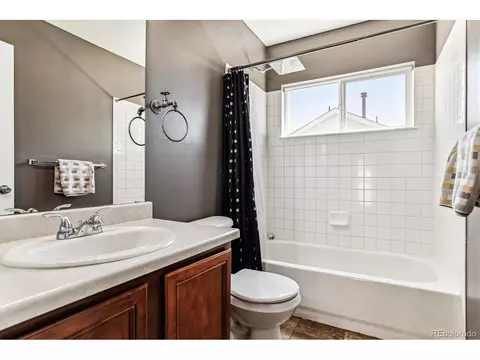 19315 E Lasalle Pl, Aurora, CO 80013 photo 25