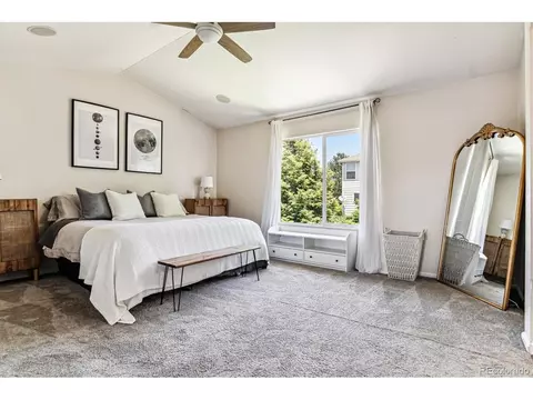 19315 E Lasalle Pl, Aurora, CO 80013 photo 20