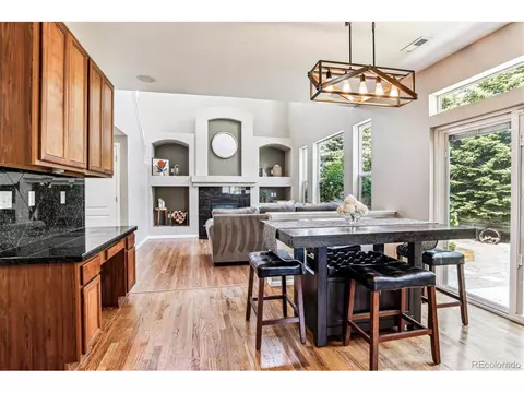 19315 E Lasalle Pl, Aurora, CO 80013 photo 14
