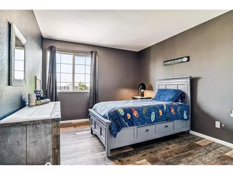 19315 E Lasalle Pl, Aurora, CO 80013 photo 23