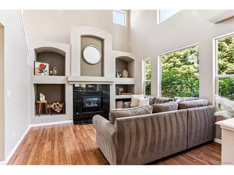 19315 E Lasalle Pl, Aurora, CO 80013 photo 10
