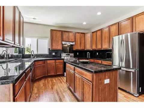 19315 E Lasalle Pl, Aurora, CO 80013 photo 17