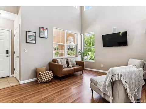 19315 E Lasalle Pl, Aurora, CO 80013 photo 7