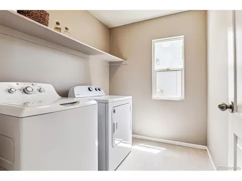 19315 E Lasalle Pl, Aurora, CO 80013 photo 19