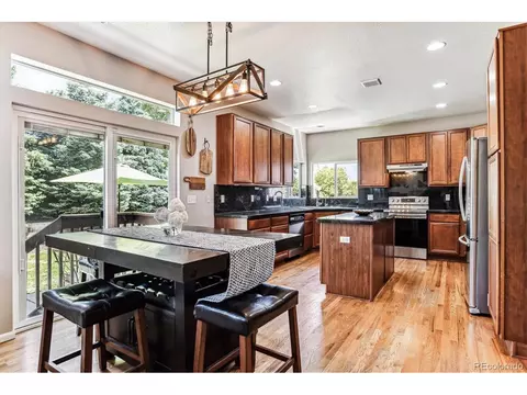 19315 E Lasalle Pl, Aurora, CO 80013 photo 15