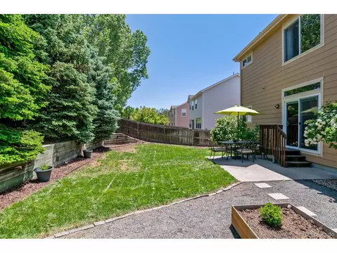 19315 E Lasalle Pl, Aurora, CO 80013 photo 27