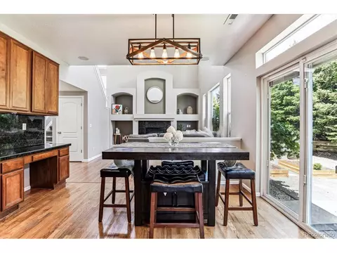 19315 E Lasalle Pl, Aurora, CO 80013 photo 13