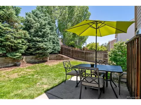 19315 E Lasalle Pl, Aurora, CO 80013 photo 26