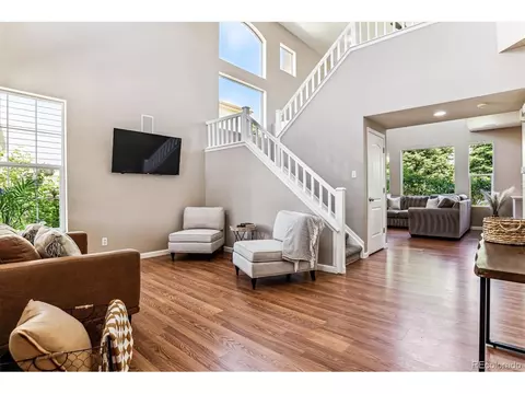 19315 E Lasalle Pl, Aurora, CO 80013 photo 5