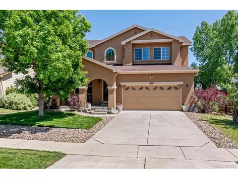 19315 E Lasalle Pl, Aurora, CO 80013 photo 1