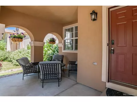 19315 E Lasalle Pl, Aurora, CO 80013 photo 3