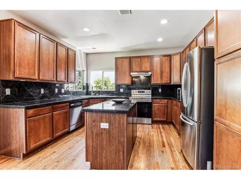 19315 E Lasalle Pl, Aurora, CO 80013 photo 16