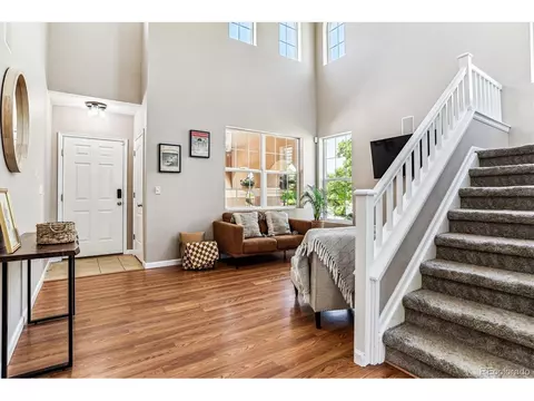 19315 E Lasalle Pl, Aurora, CO 80013 photo 8