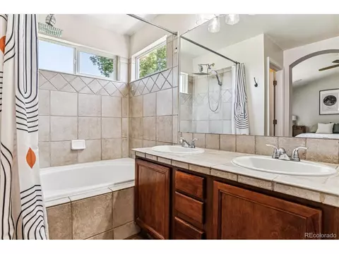 19315 E Lasalle Pl, Aurora, CO 80013 photo 22