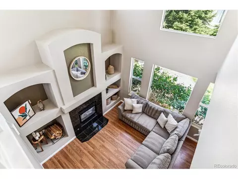 19315 E Lasalle Pl, Aurora, CO 80013 photo 11