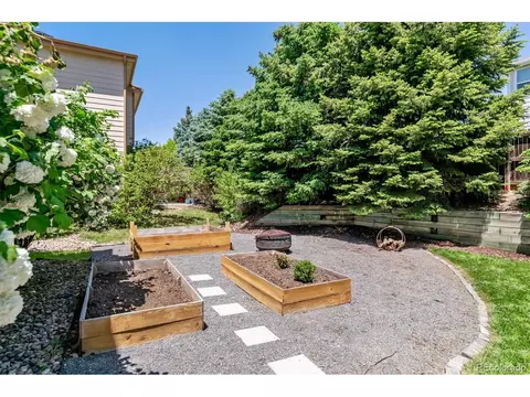 19315 E Lasalle Pl, Aurora, CO 80013 photo 28