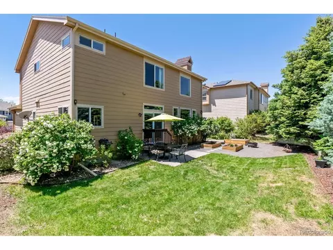 19315 E Lasalle Pl, Aurora, CO 80013 photo 31